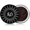 KVD Beauty Dazzle Gel 5 g