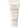 Suntribe Daily Mineral UV Shield 50 ml