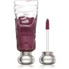 MUZIGAE MANSION Objet Blush 5 ml