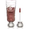 MUZIGAE MANSION Objet Blush 5 ml