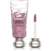 MUZIGAE MANSION Objet Blush 5 ml