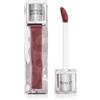 MUZIGAE MANSION Icy Glow 5 ml