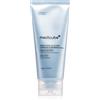 Medicube Zero Pore Capsule Cleansing Foam 120 g