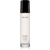 Cocunat Combination Oily Skin Cream 50 ml