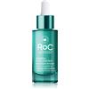 RoC Hydra+Hyaluronic Hydra+Hyaluronic 30 ml