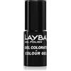 Layla Cosmetics Layba 5 ml