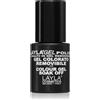 Layla Cosmetics Peel Off Base 10 ml