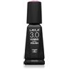 Layla Cosmetics 3.0 Hybrid Nail Polish 10 ml