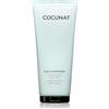 Cocunat Pure 200 ml