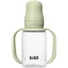 BIBS Sippy Bottle Spout 150 ml