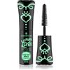 essence Ciao! Mini Lash Princess 5 ml