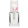 Layla Cosmetics Drop dry Diva 10 ml