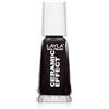 Layla Cosmetics Ceramic Effect 10 ml