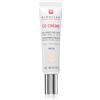 Erborian CC Crème Centella Asiatica 15 ml