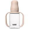 BIBS Sippy Bottle Spout 150 ml