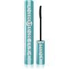 L'Oréal Paris Telescopic Extensionist 9.9 ml