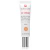 Erborian CC Crème Centella Asiatica 15 ml