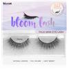 Ardell 5D Faux Mink 1 pz