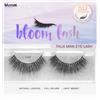 Ardell 5D Faux Mink 1 pz