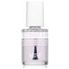 Layla Cosmetics Eco Base 13 ml