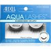 Ardell Aqua Lash 1 pz
