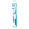 Meridol Gum Protection Soft 1 pz