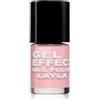 Layla Cosmetics Gel Effect 10 ml
