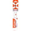 Elmex Expert Precision Interdental 1 pz