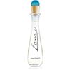 Laura Biagiotti Laura 50 ml