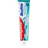 Colgate Max White White Crystals 125 ml
