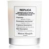 Maison Margiela REPLICA Beach Vibes 165 g