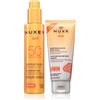 Nuxe Sun Set 1 pz