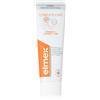Elmex Caries Protection Complete Care 75 ml