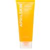 APRILSKIN Calendula Low Ph Gel Cleanser 200 g