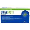 FARMA-DERMA DIGERFAST PLUS 30CPS