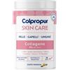 PROTEIN SA COLPROPUR SKIN CARE VAN 309G