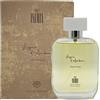 PROGRE' Srl ISCHIA Prof.Legno Ambra 100ml