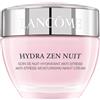 LANCOME HYDRAZEN NEURO CREAM NUIT 50 ML