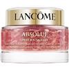 LANCOME ABSOLUE PREC.CEL.ROSE MASK