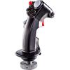 ‎Thrustmaster THRUSTMASTER 2960848 F-16C Viper AddOn (Joystick AddOnT.A.R.G.E.T SoftwarePC)