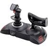 Thrustmaster T.Flight Hotas X Gamepad PC Zubehör 264 mm 2,17 kg