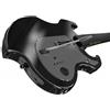 Pdp Chitarra Wireless - Pdp - Riffmaster - Playstation 4, Playstation 5 E Pc - Nero