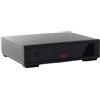 REGA FONO MM MK5 PREAMPLIFICATORE FONO GARANZIA UFFICIALE