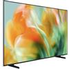 Samsung TV 55 PROMOZIONE MINI LED 4K Cod. UE55M80HAUXZT ean 8806097999232