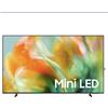 Samsung Smart TV 65 Pollici 4K Mini LED UE65M80HAUXZT ean