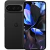 Google Pixel 9 Pro 5G Dual SIM 16GB RAM 128GB - Obsidian EU