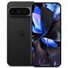 Google Pixel 9 Pro 16+128GB 6.3" 5G Obsidian Garanzia Europa