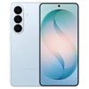 SAMSUNG S26 PLUS 12+512GB DS 5G SKY BLUE OEM SM-S947BLBGEUE