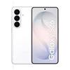 SAMSUNG S26 PLUS 12+512GB DS 5G WHITE OEM SM-S947BZWGEUE
