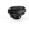 Be Quiet Ventilateur processeur Dark Rock TF2, BK031 Dark Rock TF 2